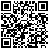 QR Code for bitcoin:1BPvJKBZ4uKChcPkWjf5TdKmGfo46a1FGL