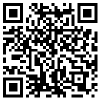 QR Code for bitcoin:1BPvSJuiJfRP479k1mATAn5Vi11XvTSXoo