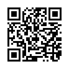 QR Code for bitcoin:1BPvVyxDKvZNy7ode6PLsA3bPefWM1uLy6