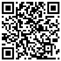 QR Code for bitcoin:1BPvhdJirDWZn3EUFHebB5uuFyZLk1DtxC