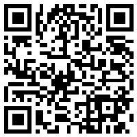 QR Code for bitcoin:1BPvonABcMNx2SCV7pLMhZm2tYwXbGjK8S