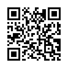 QR Code for bitcoin:1BPw7Kwe4VTXq3SAnhwmtAtqrtxp2yJJEp