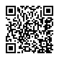 QR Code for bitcoin:1BPx4AVaojronHweT7444ToeFEekmXcw5C