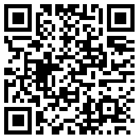 QR Code for bitcoin:1BPxG2AwJwoFib9zzfYpDB38nfeXHSb4Bi