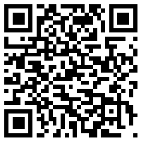 QR Code for bitcoin:1BPxkY2qnQmLacHbvy2bKg6tmXernDT7Wr
