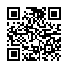QR Code for bitcoin:1BPy1v6ucSeNkS4nbUBYdoMWhHeZoMDNF2