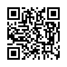 QR Code for bitcoin:1BPy5zmTj6piSf5hKYcZZeYJSYkLP8QLb3
