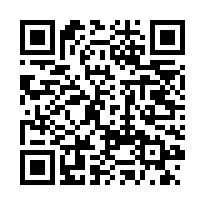 QR Code for bitcoin:1BPy7mGAM84ZHFFFMRKabPzGLr5n3X9xXZ