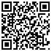 QR Code for bitcoin:1BPyBik9E5srRDHFWYb2S2TTheuNFpUu2b