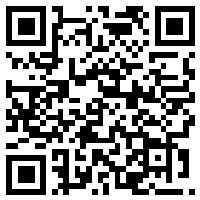 QR Code for bitcoin:1BPyBq8PTS8tEWJdjYLB9bwjZqUh3Q5WdA