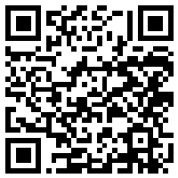 QR Code for bitcoin:1BPyCZpvbFLLwia5SBPJ863GwRpcwFJLj6
