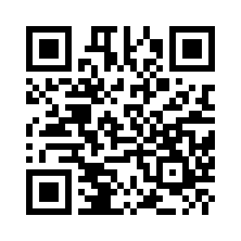 QR Code for bitcoin:1BPyCzegM2Aws6G41bwQCQF9FKw7x4WCFm