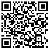 QR Code for bitcoin:1BPyFwCG8QPUzaUCZE5JFpgj8m9erLhwwb