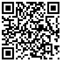 QR Code for bitcoin:1BPyHoVQ7N2BsUMCXcUmUGEiqhnPWSr9ty