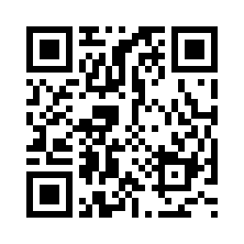 QR Code for bitcoin:1BPyNXoZNRTGL663e7QR1exEVncKG8RcBi