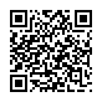 QR Code for bitcoin:1BPyQzABTQXR5vwMku2LiMYZcUJscQnBEC