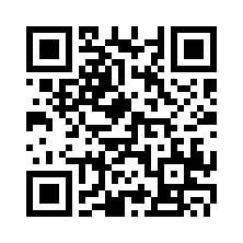 QR Code for bitcoin:1BPyUnNWXm9HV4SiCFafsro64G5WoTihRB