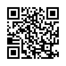 QR Code for bitcoin:1BPyWcMZgx8eEwhob1vfnGrLX1nMNFmw4x