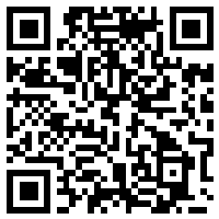 QR Code for bitcoin:1BPycndKV47bXFXqmWDxnR86z3MnnPm6ju