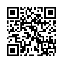 QR Code for bitcoin:1BPyju1XdVYVffcVNbkgukX3vboErAyfd