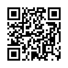 QR Code for bitcoin:1BPyoBjmzcBPYfMheLHXwboVAAe1Hw86Mv
