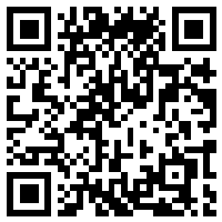 QR Code for bitcoin:1BPyzBUW92bzhWo7bNvJmHxHUwpDWmAg6y