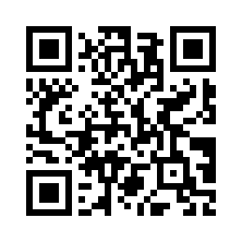 QR Code for bitcoin:1BPyzN3bhXhwEbUGhb4ThqLzyaofoVPWh6