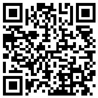 QR Code for bitcoin:1BPz7L1UvbUXeAv7XDG8autTgmpQrAYB3B