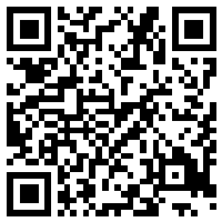 QR Code for bitcoin:1BPzBcU8C1y8HYu8LTp5e1dmU6Ut82QFvM