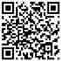 QR Code for bitcoin:1BPzGaV2AH8dZNXVVrzT2df9BcsVcSiJV7