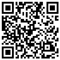 QR Code for bitcoin:1BPzdPVsP9pvTL4Pw2bRbwaVEatLZ3G632