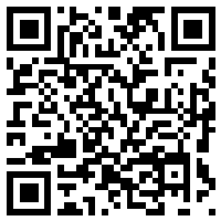 QR Code for bitcoin:1BQ1bnoRGe64RfjHaCoGgkGT3CbkDd3yJr