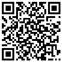 QR Code for bitcoin:1BQ1my2L5ECMYJFMyY38c976tXLSd3qhox