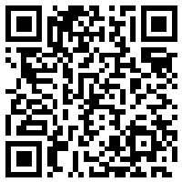QR Code for bitcoin:1BQ1rpkGFBdSnDy2wynwjbEvmBGq8d72PL