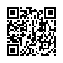 QR Code for bitcoin:1BQ1runpmbhdnPyLNtwFEa8VG51abhddMp