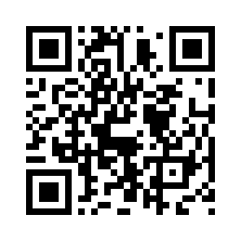QR Code for bitcoin:1BQ21yQ7baFuZGpfJ2D4SpnvytrfTLKHyE