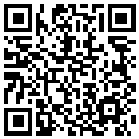 QR Code for bitcoin:1BQ2FuinPiFqk8Kw85Zv8LA7Pa2hPFTeut