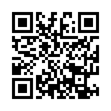QR Code for bitcoin:1BQ2KHcCbhrNWCGE111XFP2MENNbexi5tf