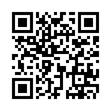 QR Code for bitcoin:1BQ2MdQJ7A6RJUzSCqfBLayGaowCubGiA4