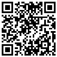 QR Code for bitcoin:1BQ2Ti2qoxRN5d7othyPb4PTSex5K1KpT7