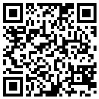 QR Code for bitcoin:1BQ2jcaZvwFa5gKdAB7RT7SmJHsqLWMghX