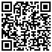 QR Code for bitcoin:1BQ3QTrbae9wZrqeF87uFG2woDF7fCUdBs