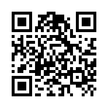 QR Code for bitcoin:1BQ3R8YdEm3i5JQD3X3pTriExtK2MHftBj