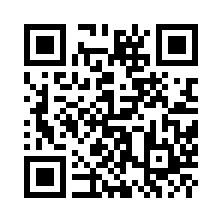 QR Code for bitcoin:1BQ3giNzJ4XYBcGGX8VCJtExDc7vZ2v5B9