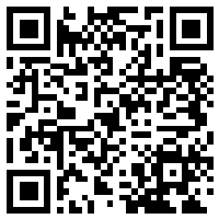 QR Code for bitcoin:1BQ3ynmyA68kXvqCoCyjrhVTSSPfK37RQa