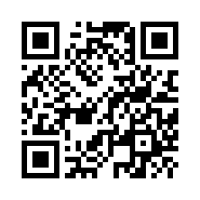 QR Code for bitcoin:1BQ49EwKNL1zf7m2KPTZHcGnVB2n6LCDXQ