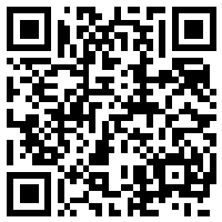 QR Code for bitcoin:1BQ4AVdML5fyvAMpRNV2BC59U5WAi95Grz