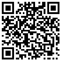 QR Code for bitcoin:1BQ4QAaL4WpMQZeUVCVsnM2LcvaMTeBXmc