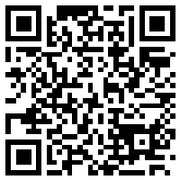 QR Code for bitcoin:1BQ4ZQvvQ2Xs5Qfso76PqfqncvmWJrck2h