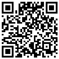 QR Code for bitcoin:1BQ4fN8WYjevUL2z1K26PbnVxo7q1BQutV